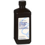 Foster & Thrive Hydrogen Peroxide 3% USP - 16 ounces – to Promote Healing and Support Mobility