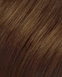 Natural Instincts Hair Color 6G Light Golden Brown – for Incontinence Protection and Confidence