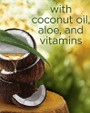 Natural Instincts Hair Color 6G Light Golden Brown – for Incontinence Protection and Confidence