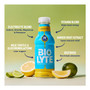 Biolyte IV In A Bottle, Lemon Lime, 12-16 oz Bottles