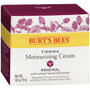 Burt's Bees Firming Moisturizing Cream Renewal - 1.8 oz, Pack of 3