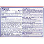 Chloraseptic Sore Throat Lozenges Cherry - 18 ct