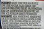 Paste Food Colors, Cake Decorating, Red - 1 oz – with Gentle and Reliable Fit