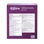 Rogaine Women's 2% Minoxidil Hair Regrowth Treatment Topical Solution Unscented - 6 oz