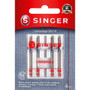 Woven Needle Sz 90/14, Universal - 5 ct – for Everyday Health and Comfort