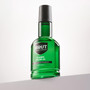 BRUT Splash-On Lotion Original Fragrance - 3.5oz