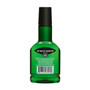 BRUT Splash-On Lotion Original Fragrance - 3.5oz