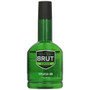Brut Splash-On Classic Scent - 7 oz