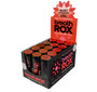 BreathROX Watermelon - 0.42oz