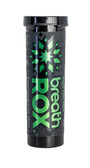 BreathROX Mint - 0.42oz
