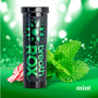 BreathROX Mint - 0.42oz