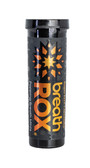 BreathROX Cinnamon - 0.42oz