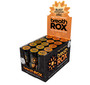 BreathROX Cinnamon - 0.42oz