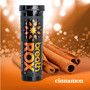 BreathROX Cinnamon - 0.42oz