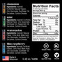 BreathROX Cinnamon - 0.42oz