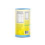 Almased Drink Powder 17.6 oz