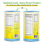 Almased Drink Powder 17.6 oz