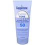 Coppertone Every Tone Sunscreen Lotion SPF 50 - 7 oz