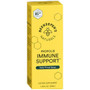 Beekeeper's Naturals Propolis Immune Support Daily Throat Spray - 1.06 oz