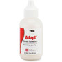 Adapt Stoma Powder Puff Ostomy Bottle - Each
