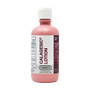 Humco Calagesic Lotion - 6 oz