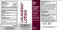 Humco Calagesic Lotion - 6 oz