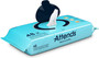 Attends Pre-Moistened Adult Washcloths Scented - 576 ct