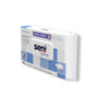 Seni Care Washcloths Large - 48 ct