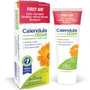 Boiron Calendula Cream - 2.5 oz