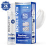 Bosleymd Men's Revive+ - 2 months