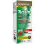 Good Sense Tussin DM Max Cough Liquid - 8 oz