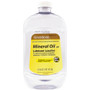 Good Sense Mineral Oil - 16 oz