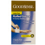 Good Sense Rolled Gauze - 3\"x2.5yd