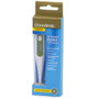 Good Sense Digital 30 Second Thermometer