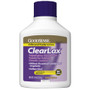 Good Sense ClearLax Laxative Powder - 17.9 oz