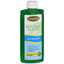 Good Sense Burn Relief Aloe w/Lidocaine Gel - 8 oz