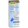 Good Sense One Step Pregnancy Test - 2 ct
