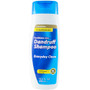 Good Sense Dandruff Shampoo, Everyday Clean - 13.5 oz