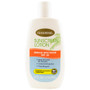 Good Sense Sunscreen Lotion, SPF 30 - 4 oz
