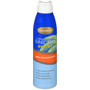 GoodSense Sunscreen Continuous Spray Sport, SPF 30 - 6 oz