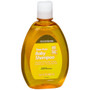 Good Sense Baby Shampoo Tear Free - 13.6 oz