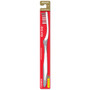 Good Sense Manual Toothbrush, Medium - 1 ct