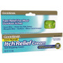 Good Sense Anti-Itch Diphenhydramine Cream XS - 1 oz