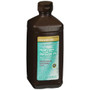Good Sense Hydrogen Peroxide 3% - 16 oz