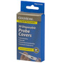 Good Sense Thermometer Probe Covers - 30 ct