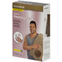 Good Sense Heating Pad Deluxe XL - 12x24\"