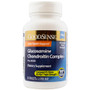 Good Sense Glucosamine Triple Complex Tablets - 80 ct