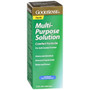 Good Sense Multi Purpose Eye Solution - 12 oz