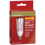 Good Sense Nail Restore Fungal Formula - 0.34 oz