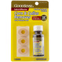 Good Sense Liquid Corn/Callus Remover